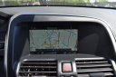 Thumbnail image of 2016 Volvo XC60 at Milan Motors