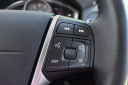 Thumbnail image of 2016 Volvo XC60 at Milan Motors