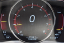 Thumbnail image of 2016 Volvo XC60 at Milan Motors