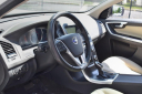 Thumbnail image of 2016 Volvo XC60 at Milan Motors