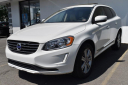 Thumbnail image of 2016 Volvo XC60 at Milan Motors