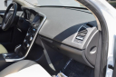 Thumbnail image of 2016 Volvo XC60 at Milan Motors