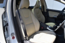 Thumbnail image of 2016 Volvo XC60 at Milan Motors