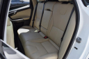 Thumbnail image of 2016 Volvo XC60 at Milan Motors