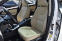 Thumbnail image of 2016 Volvo XC60 at Milan Motors