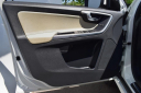 Thumbnail image of 2016 Volvo XC60 at Milan Motors