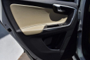 Thumbnail image of 2016 Volvo XC60 at Milan Motors