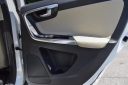 Thumbnail image of 2016 Volvo XC60 at Milan Motors