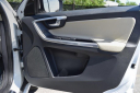 Thumbnail image of 2016 Volvo XC60 at Milan Motors