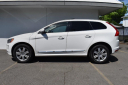 Thumbnail image of 2016 Volvo XC60 at Milan Motors
