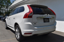 Thumbnail image of 2016 Volvo XC60 at Milan Motors