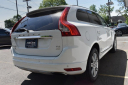 Thumbnail image of 2016 Volvo XC60 at Milan Motors