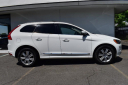 Thumbnail image of 2016 Volvo XC60 at Milan Motors