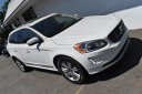 Thumbnail image of 2016 Volvo XC60 at Milan Motors