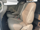 Thumbnail image of 2017 Toyota Sienna at Island Chevrolet
