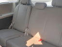 Thumbnail image of 2017 Toyota Sienna at Island Chevrolet