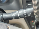 Thumbnail image of 2017 Toyota Sienna at Island Chevrolet