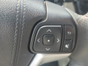 Thumbnail image of 2017 Toyota Sienna at Island Chevrolet