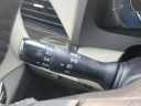 Thumbnail image of 2017 Toyota Sienna at Island Chevrolet
