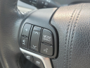 Thumbnail image of 2017 Toyota Sienna at Island Chevrolet