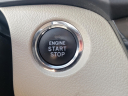 Thumbnail image of 2017 Toyota Sienna at Island Chevrolet
