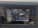 Thumbnail image of 2017 Toyota Sienna at Island Chevrolet