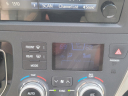 Thumbnail image of 2017 Toyota Sienna at Island Chevrolet