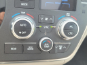 Thumbnail image of 2017 Toyota Sienna at Island Chevrolet