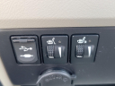 Thumbnail image of 2017 Toyota Sienna at Island Chevrolet