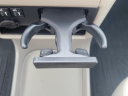 Thumbnail image of 2017 Toyota Sienna at Island Chevrolet