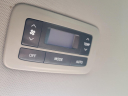 Thumbnail image of 2017 Toyota Sienna at Island Chevrolet