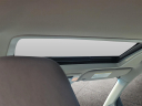 Thumbnail image of 2017 Toyota Sienna at Island Chevrolet