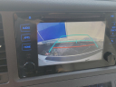 Thumbnail image of 2017 Toyota Sienna at Island Chevrolet