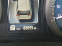 Thumbnail image of 2017 Toyota Sienna at Island Chevrolet