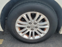 Thumbnail image of 2017 Toyota Sienna at Island Chevrolet