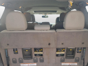 Thumbnail image of 2017 Toyota Sienna at Island Chevrolet