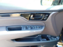 Thumbnail image of 2020 Honda Odyssey at Gallatin Honda