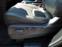 Thumbnail image of 2020 Honda Odyssey at Gallatin Honda