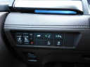 Thumbnail image of 2020 Honda Odyssey at Gallatin Honda