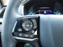 Thumbnail image of 2020 Honda Odyssey at Gallatin Honda