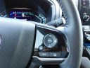 Thumbnail image of 2020 Honda Odyssey at Gallatin Honda