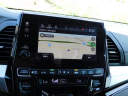 Thumbnail image of 2020 Honda Odyssey at Gallatin Honda