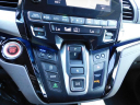 Thumbnail image of 2020 Honda Odyssey at Gallatin Honda