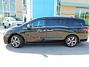 Thumbnail image of 2020 Honda Odyssey at Gallatin Honda
