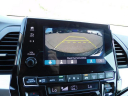 Thumbnail image of 2020 Honda Odyssey at Gallatin Honda