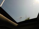 Thumbnail image of 2020 Honda Odyssey at Gallatin Honda