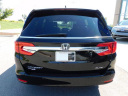 Thumbnail image of 2020 Honda Odyssey at Gallatin Honda