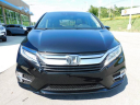 Thumbnail image of 2020 Honda Odyssey at Gallatin Honda