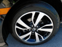 Thumbnail image of 2020 Honda Odyssey at Gallatin Honda