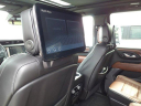 Thumbnail image of 2023 GMC Yukon at Hagans Mountain View Chevrolet